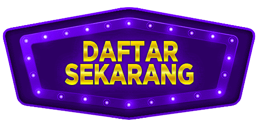 LUWAK123